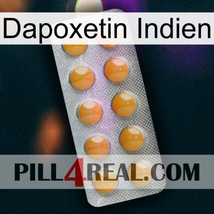 Dapoxetine India levitra1